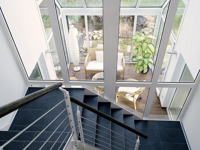 Immobilien in Loikum Hamminkeln