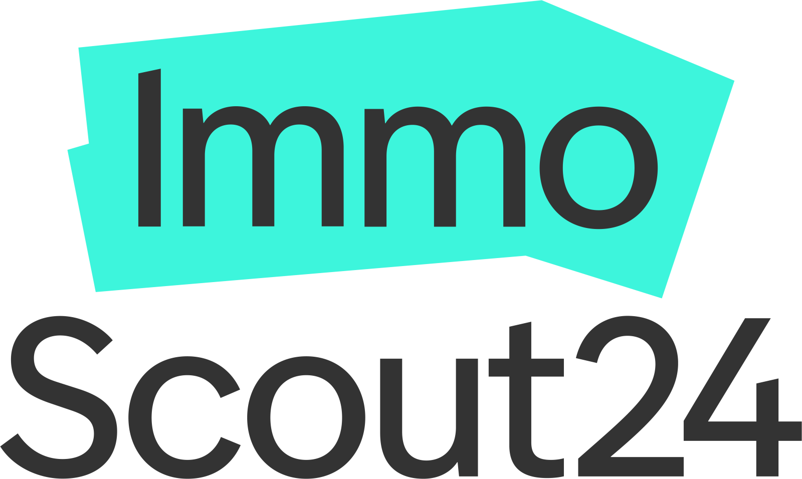ImmoScout24