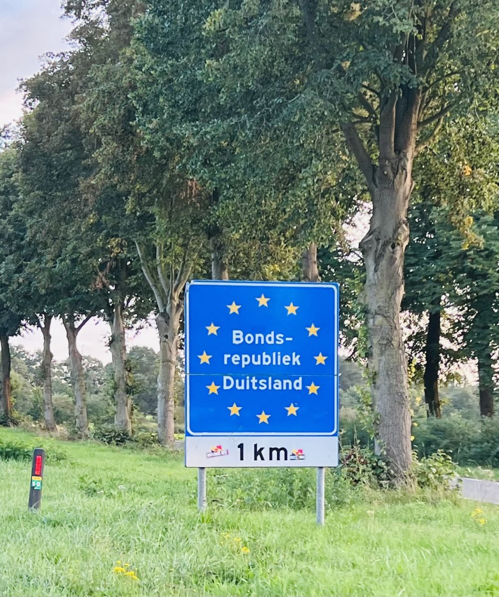 Makelaar in Bocholt voor Nederlandse eigenaren die een huis of appartement in Duitsland verkopen