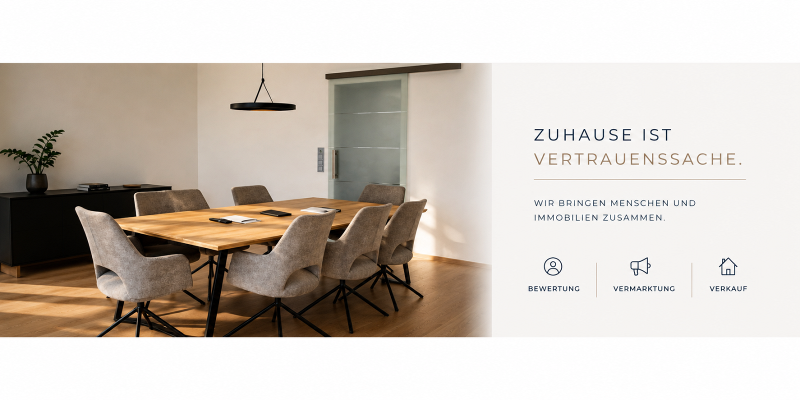 KEER IMMOBILIEN Bocholt