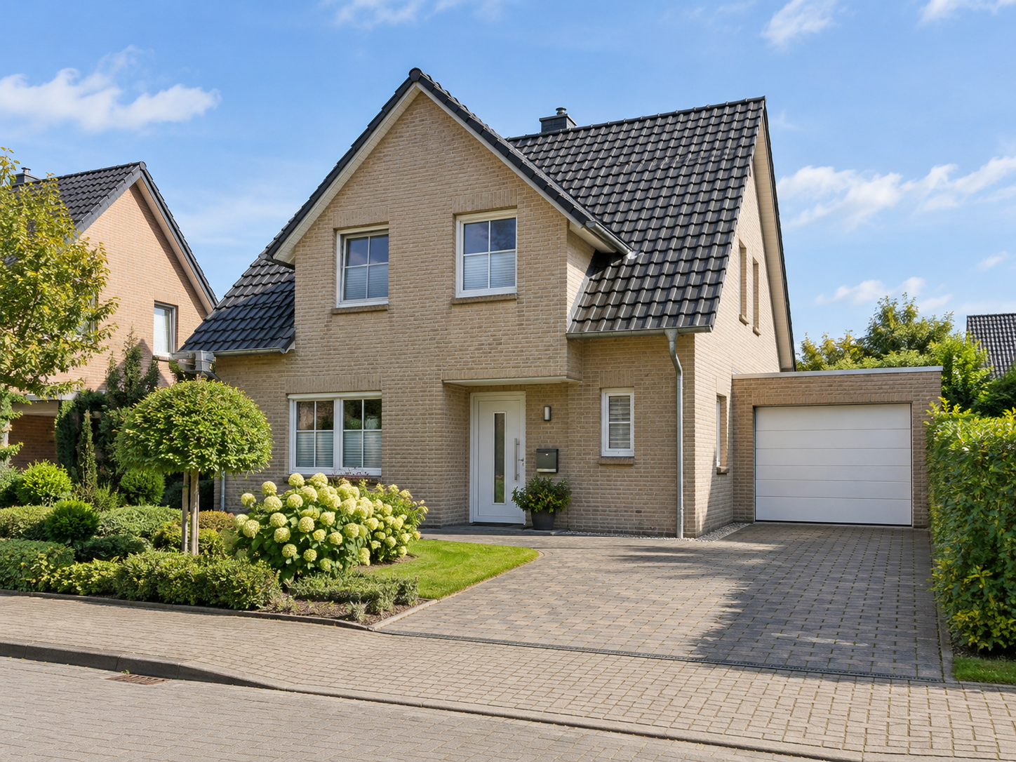 Fehler beim Immobilienverkauf vermeiden