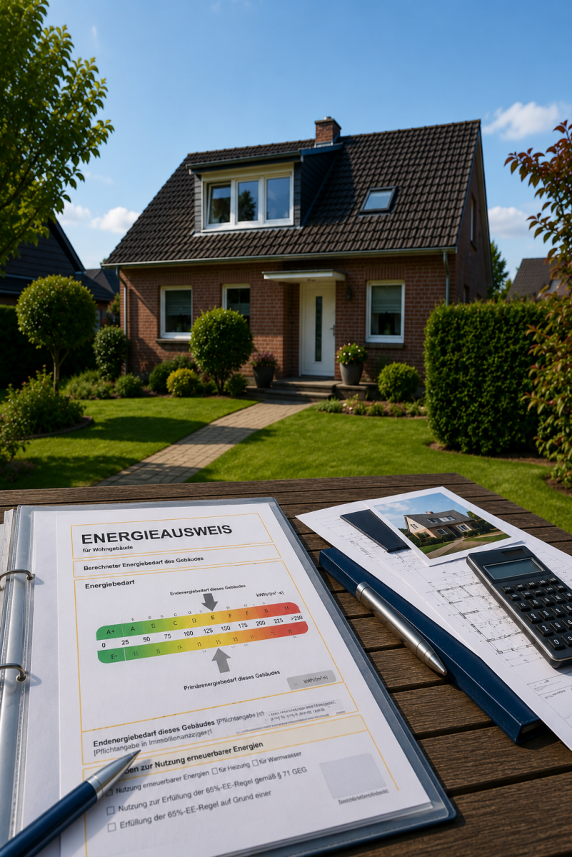 KEER KLARTEXT #005