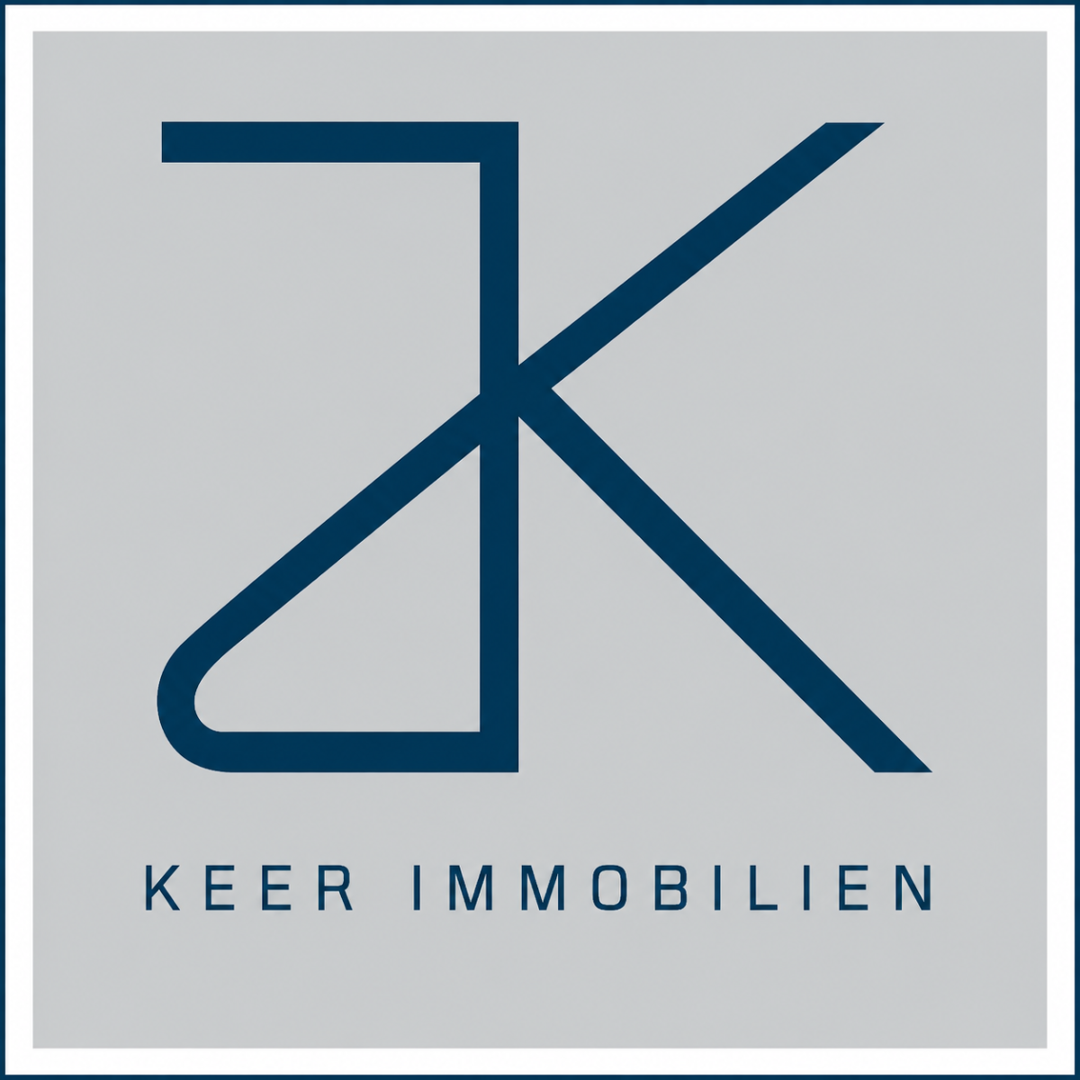 KEER IMMOBILIEN