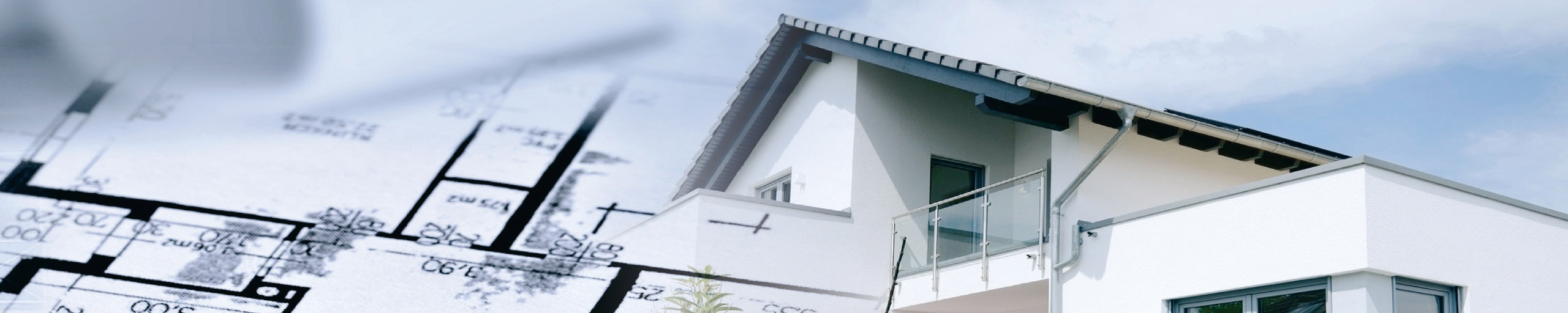 KEER IMMOBILIEN GmbH
