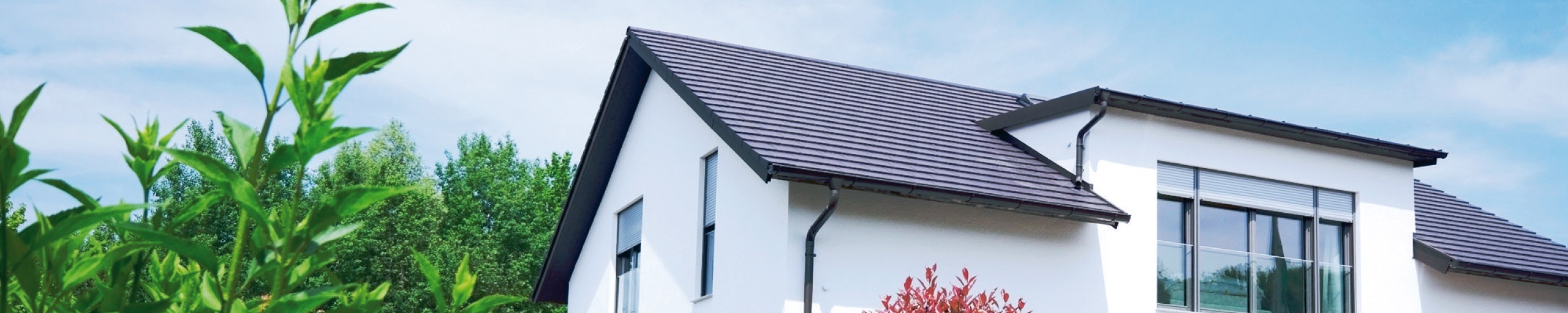 KEER IMMOBILIEN GmbH