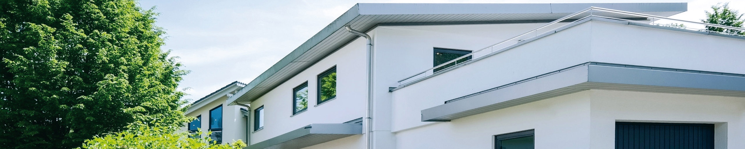 KEER IMMOBILIEN GmbH