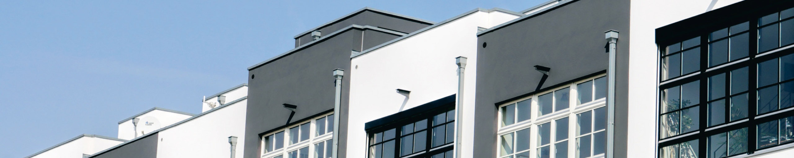 KEER IMMOBILIEN GmbH
