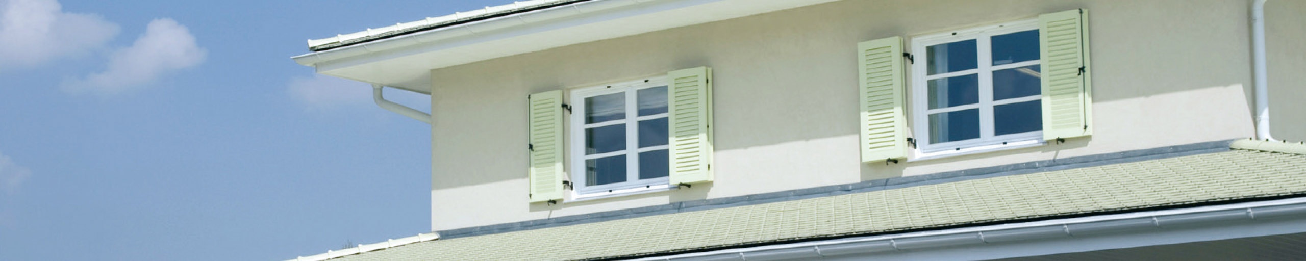 KEER IMMOBILIEN GmbH